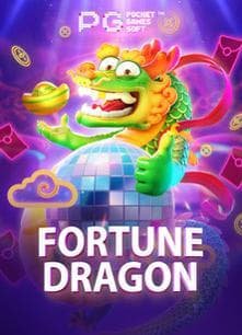 ir6 games
