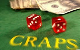 IR6 Games
