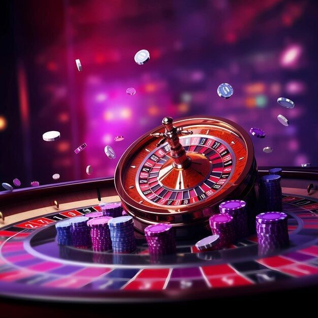 ir6 games