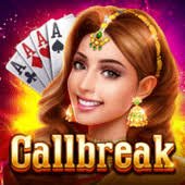 IR6 Games