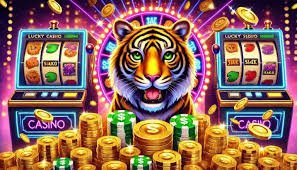 IR6 Games