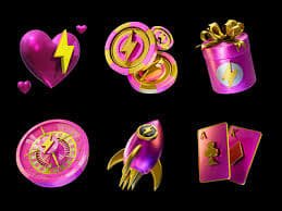 ir6 games
