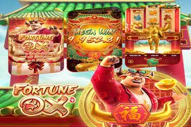 IR6 Games