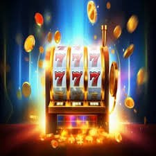 ir6 games
